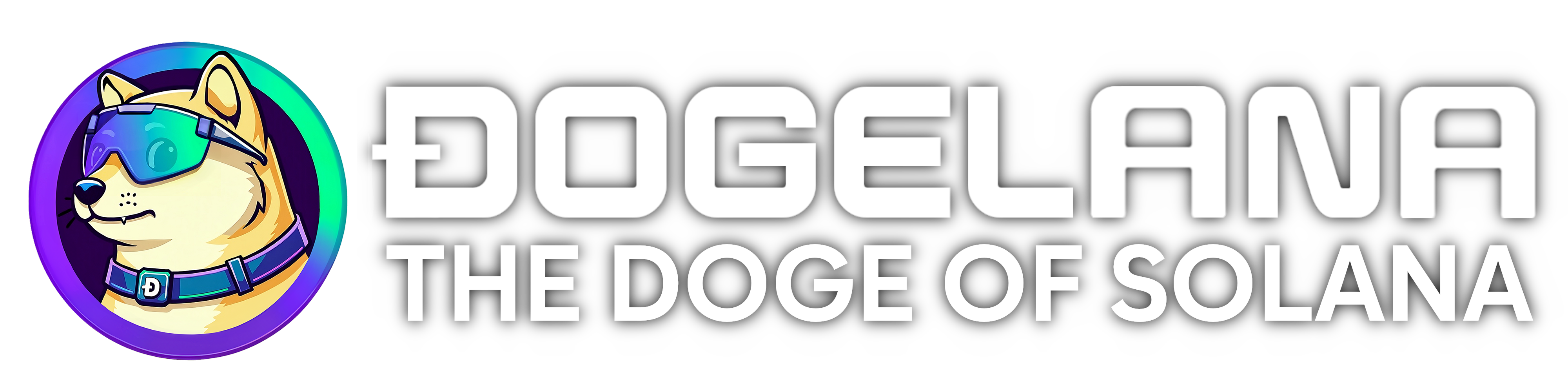 Dogelana Logo